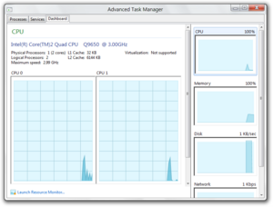 7978(fbl dnt3 wireless)-AdvancedTaskManager.png