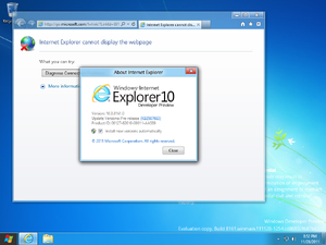 8161-InternetExplorer10.png