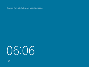 9391Server nlNL-ServerCoreLock.png