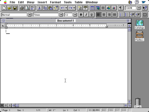 Office4.2-Macintosh-Word.png