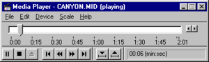 Win95Build216 MediaPlayerMIDI.png