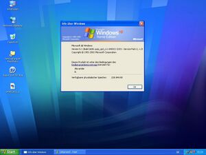 Windows-XP-SP2-RC1-1079743330-0-0.jpg