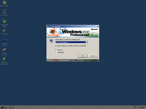 Windows2000-5.0.1946-ShutDownReason.png
