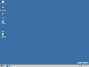 Windows2000-5.0.2195.1610-Desktop.png