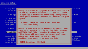 Windows3.1-3.1.61d-W2XUpgrade.png