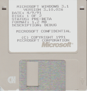 Windows3.1-3.10.026-DEBUG1.png