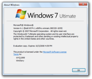 Windows7-6.1.6574x86-About.png