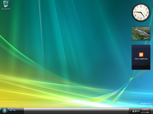 Windows7-6.1.6593-DesktopWithSuperbarWODWM.png