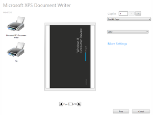 Windows8-6.2.7950.0-ModernReaderPrint.png