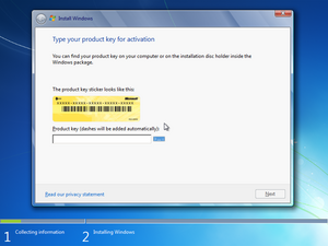 Windows8-7902-ProductKeySetup.png
