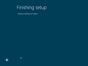 Windows8-7996-oobe5.png