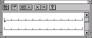 WindowsPenComputing-1.0-PenPalette.png