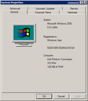 WindowsServer2003-5.1.2464-SystemProperties.png