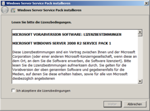 WindowsServer2008R2-6.1.7601.17105-German-EULA.png