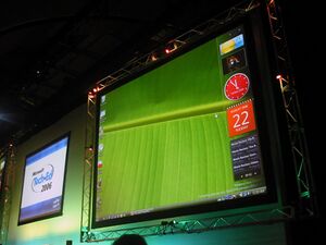 WindowsVista-6.0.5700-TechEdDemo.jpg