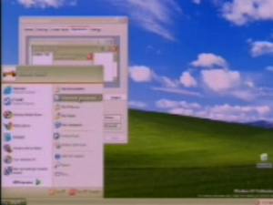 2474Lab06 Homestead.png