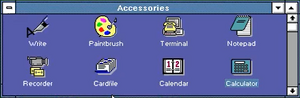 3.00.48 Accessories.png