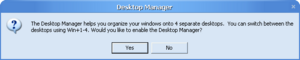 LH3683 DesktopManager Prompt.png
