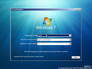 Windows7-6.1.6776-Setup1.png