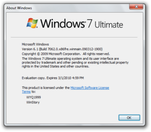 Windows7-6.1.7062-About.png