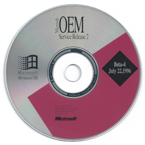 Windows95B Build1078Disc.png