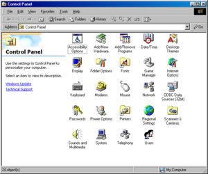 WindowsMe-4.90.2404-ControlPanel.png