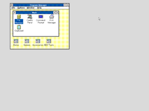 WindowsNT3.1-1.0.239-Desktop.png