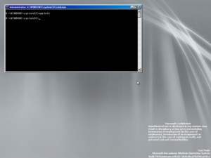 WindowsRT-build-7970-winpe-cmd.png