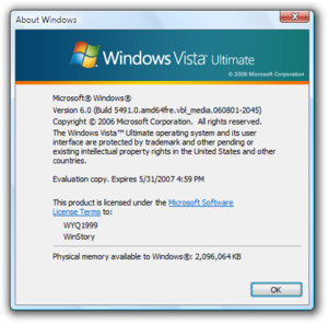 WindowsVista-6.0.5491-About.png