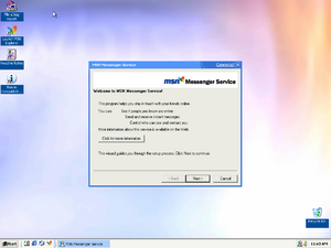 WindowsXP-5.1.2410-Messenger.png