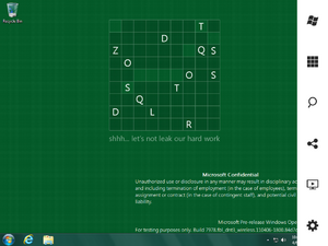 7978(fbl dnt3 wireless)-CharmBar.png