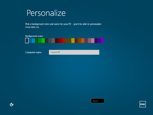 8014-Personalize.png