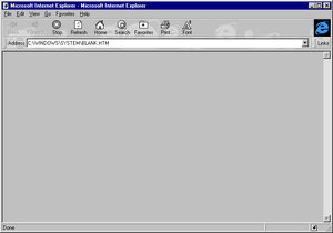 InternetExplorer3.0-4.70.1100.png