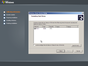 WHS1301 Drive Selection.png