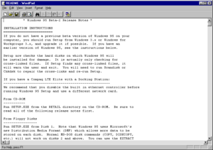 Win95Build216 ReleaseNotes.png
