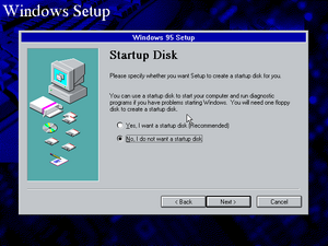Win95Build216 Setup10.png
