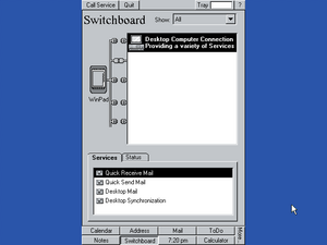 WinPad-PDK-Switchboard.png