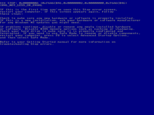 Windows2000-5.0.1848-BSOD.png
