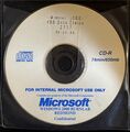 x86 Datacenter Server CD