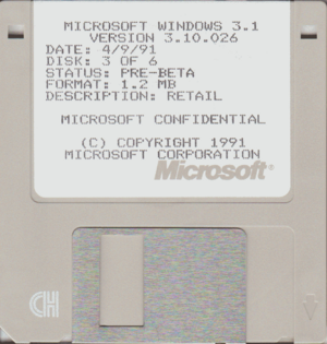 Windows3.1-3.10.026-RETAIL3.png