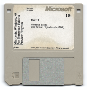 Windows95-4.00.347-PanEuropean-Floppy10.png