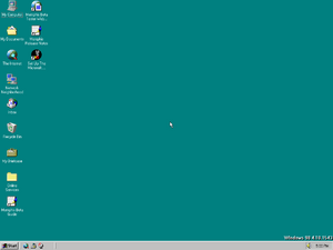 Windows98-4.1.1543-Desktop.png