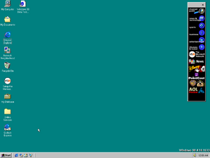 Windows98-4.1.1633-Desktop.png