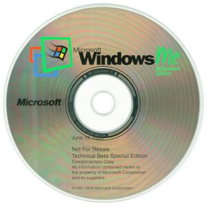 WindowsMe-4.90.3000-(Technical-Beta)-CD.jpg