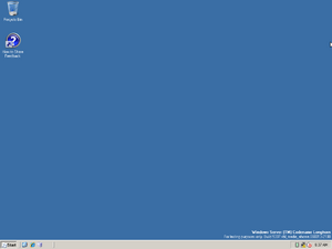 WindowsServer2008-6.0.5337-Desktop.png