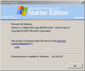 WindowsXP-Starter-2600.5508-Winver.png