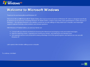 WindowsXP-Starter-OOBE.png