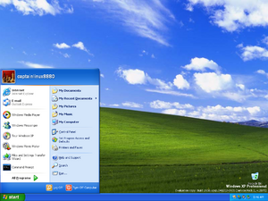 2600.2075-Startmenu.png