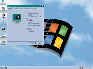 MicrosoftPlus-RTM-Win95.png