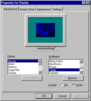 Win95Build216 DisplayProperties.png